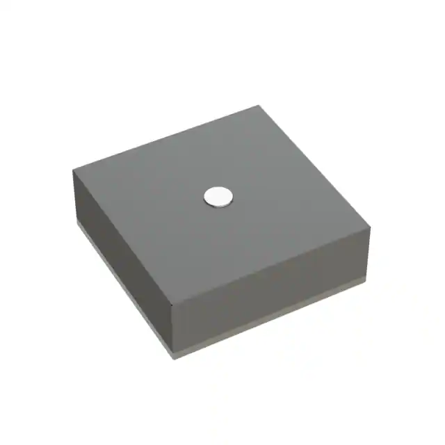 MMD820-C12 MACOM Technology Solutions  Diodes - RF